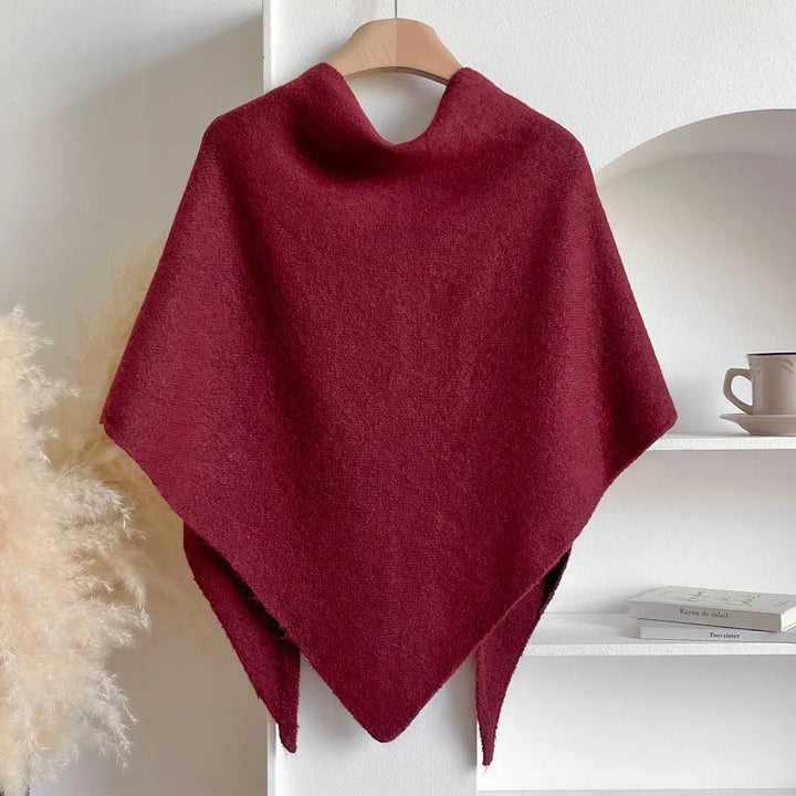 Helena | Elegancka Sukienka