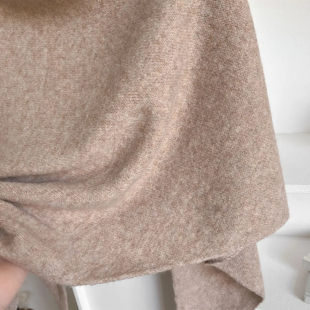 Helena | Elegancka Sukienka