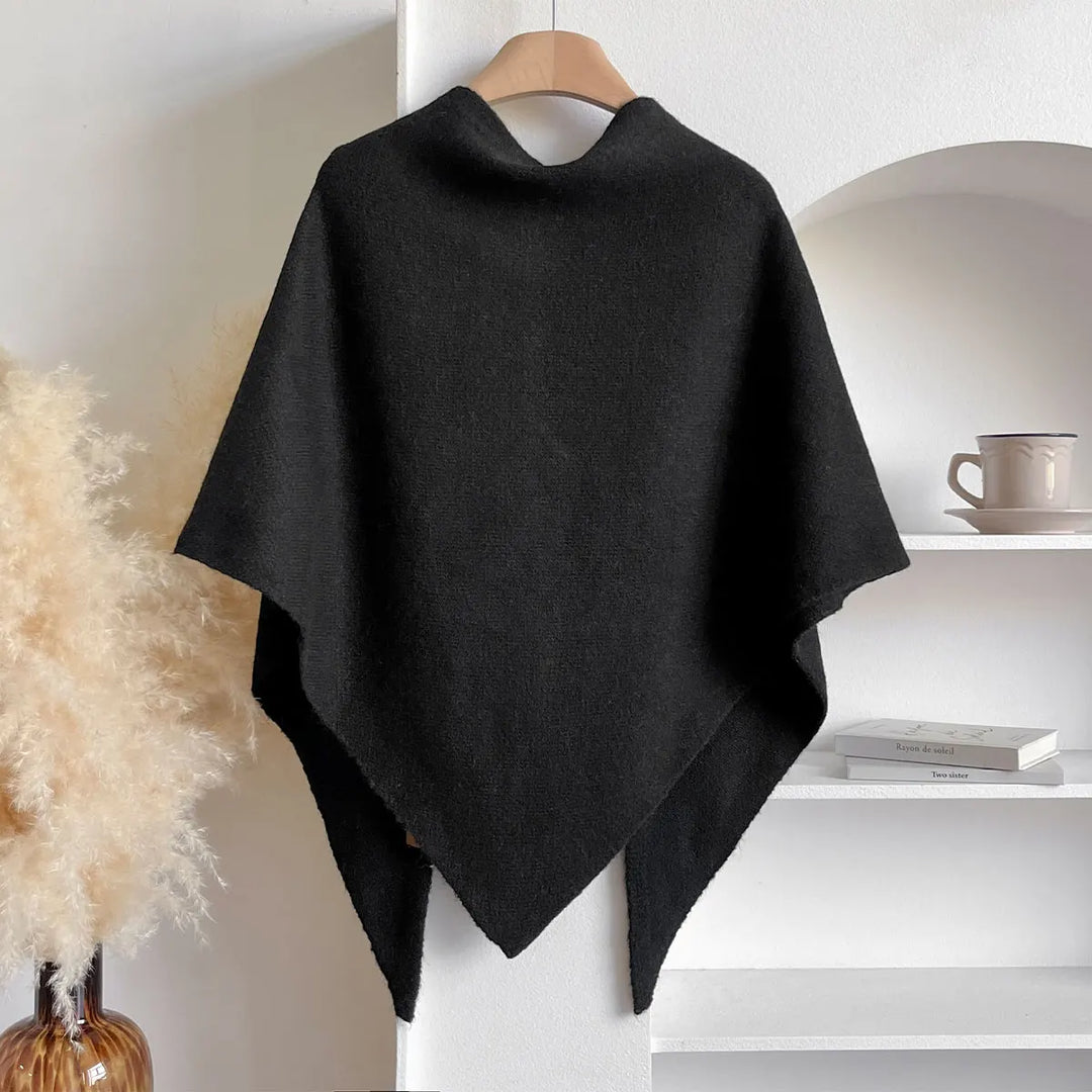 Helena | Elegancka Sukienka