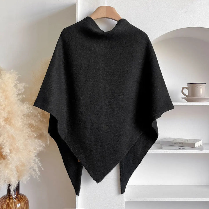 Helena | Elegancka Sukienka