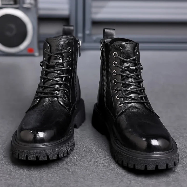 Kamil | Eleganckie Buty