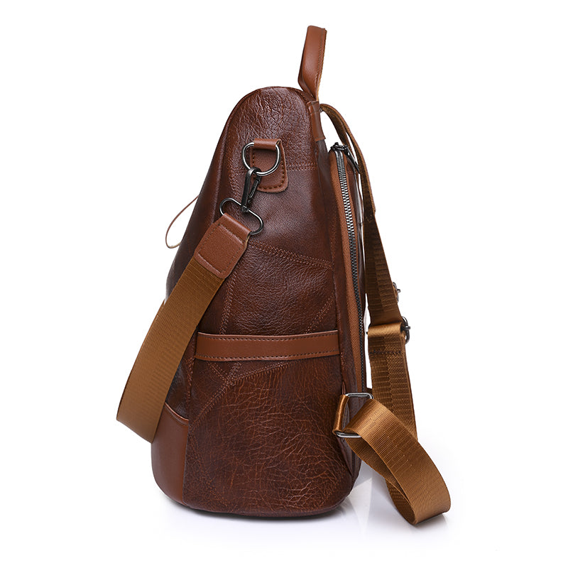 Freja | Elegancka torba