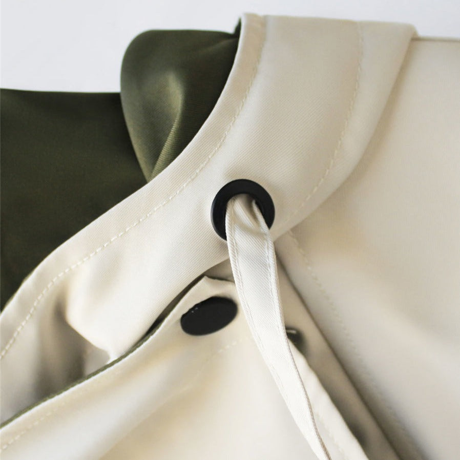 Ola™ | Elegancka kurtka