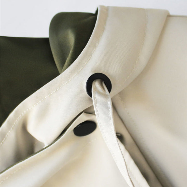 Ola™ | Elegancka kurtka