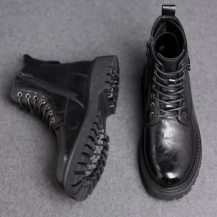 Kamil | Eleganckie Buty