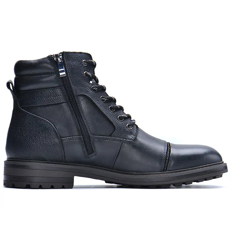 Mateusz | Eleganckie Buty