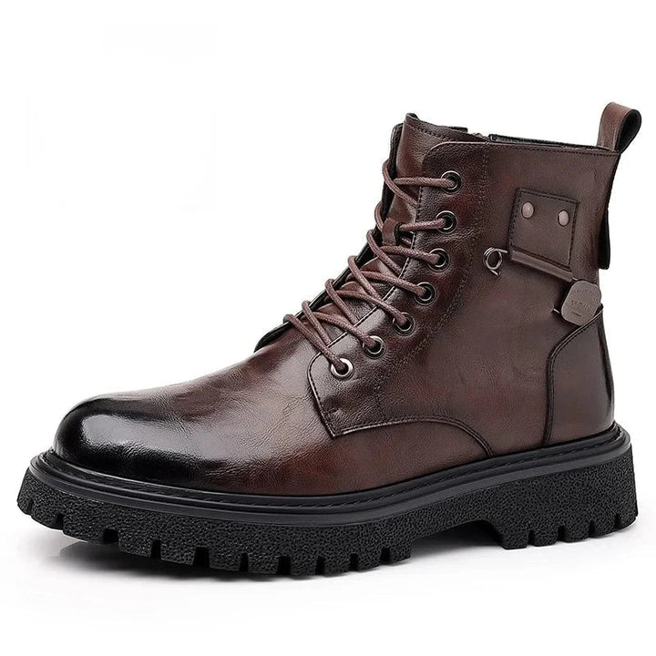 Kamil | Eleganckie Buty