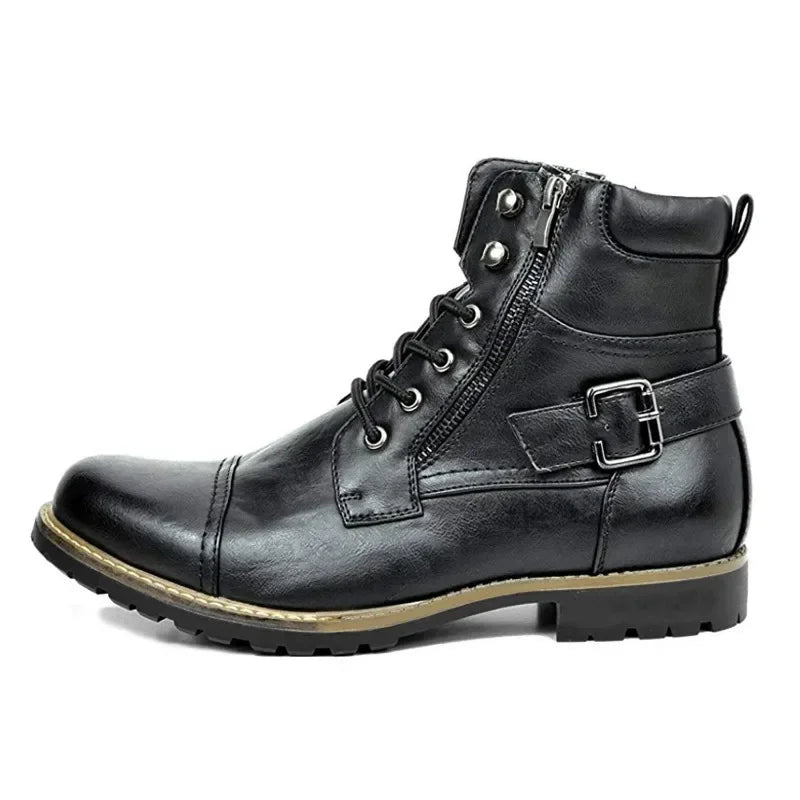 Dariusz | Eleganckie Buty