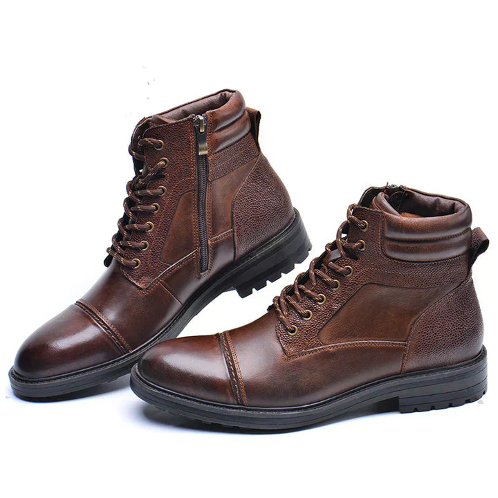 Mateusz | Eleganckie Buty
