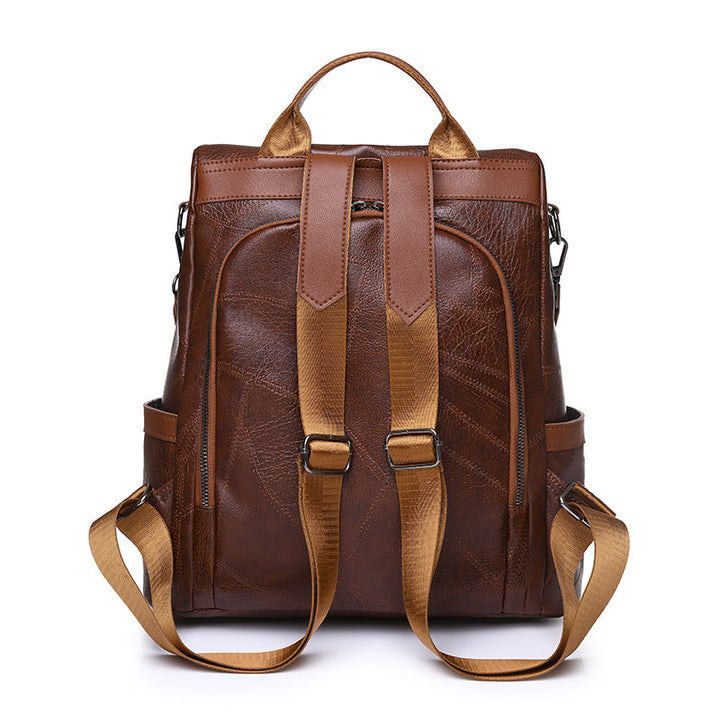 Freja | Elegancka torba