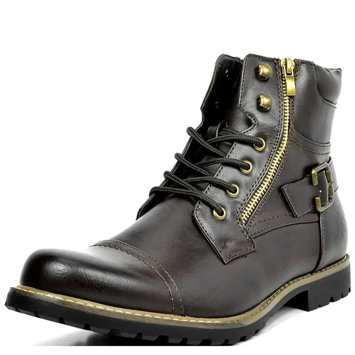 Dariusz | Eleganckie Buty
