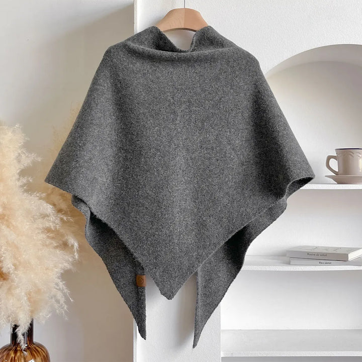 Helena | Elegancka Sukienka