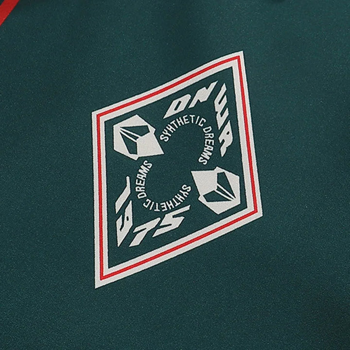 Agnieszka | Elegancka Koszulka Polo