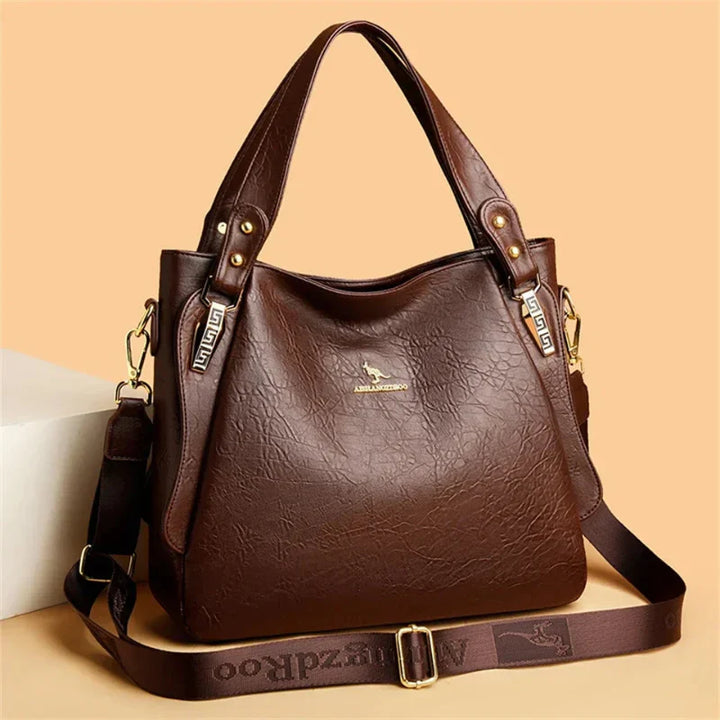 Lena | Torba Retro