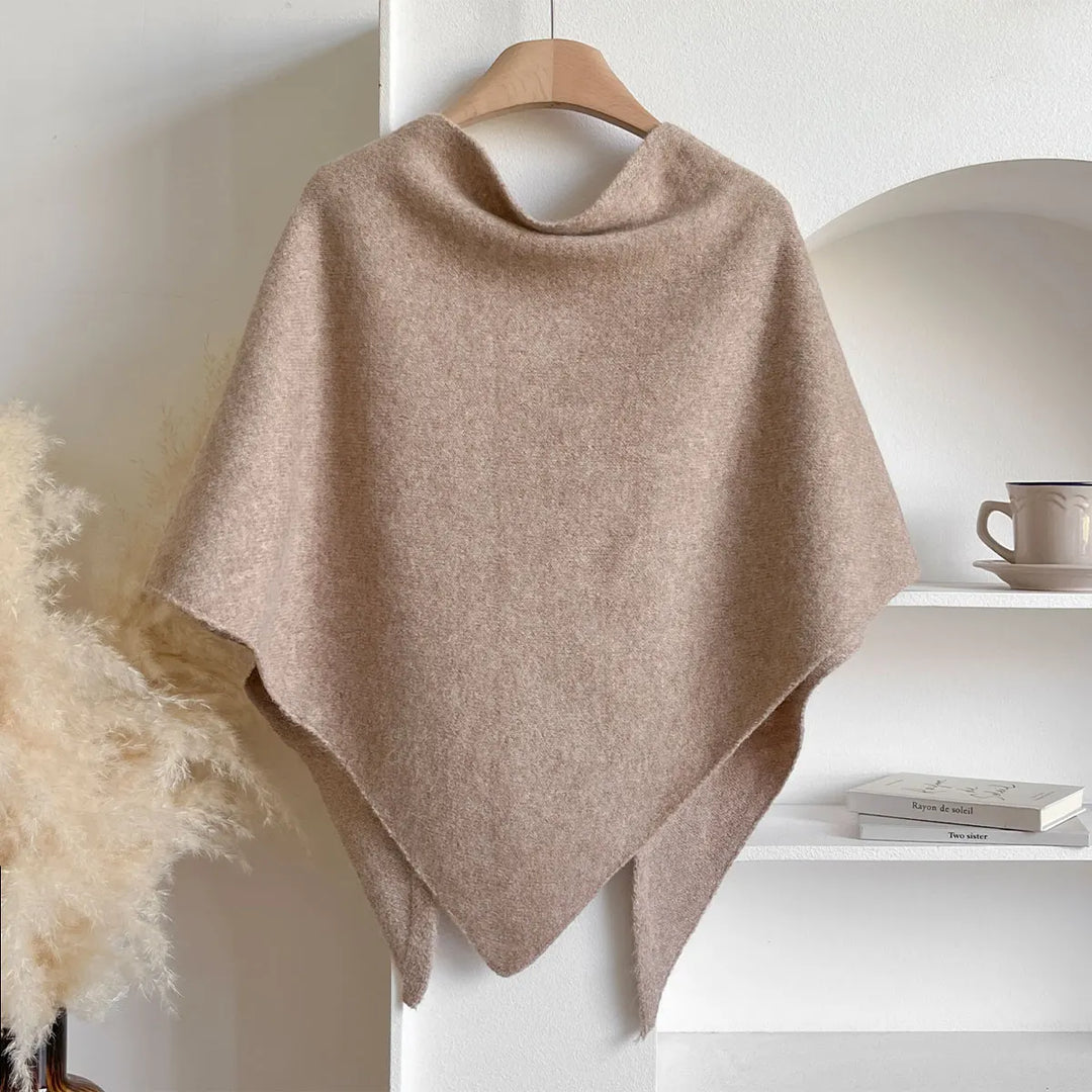 Helena | Elegancka Sukienka