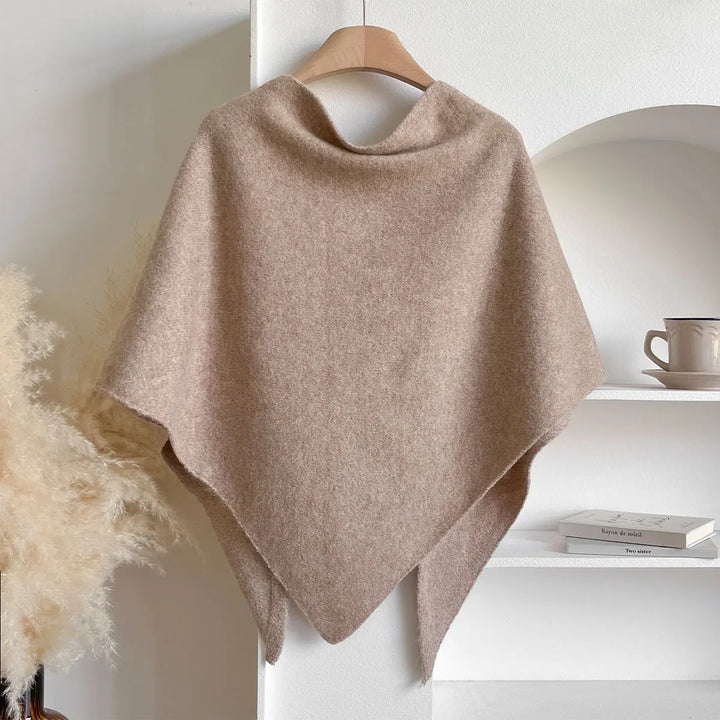 Helena | Elegancka Sukienka