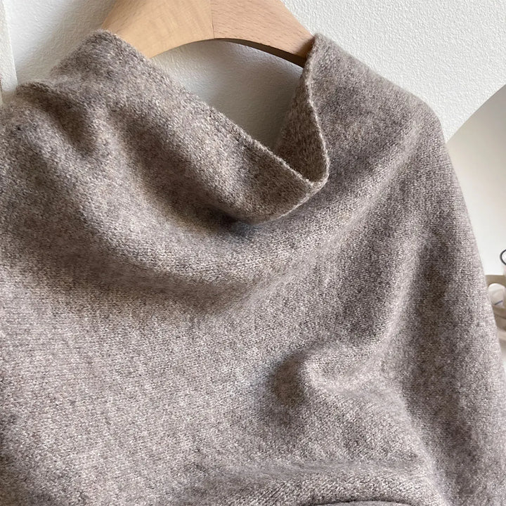 Helena | Elegancka Sukienka