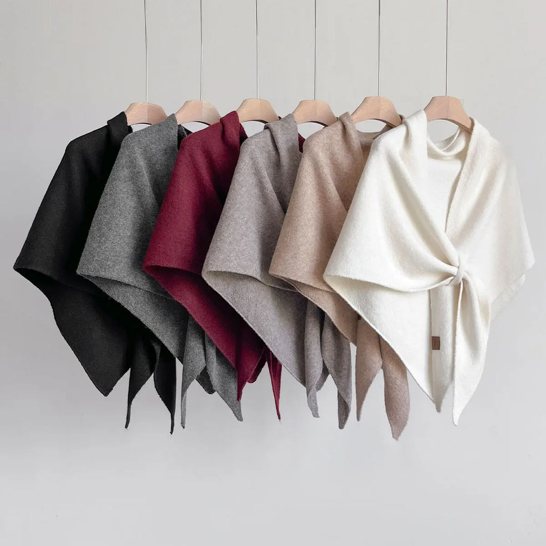 Helena | Elegancka Sukienka