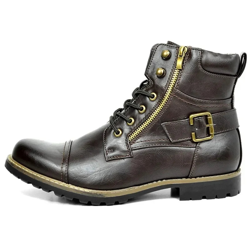 Dariusz | Eleganckie Buty