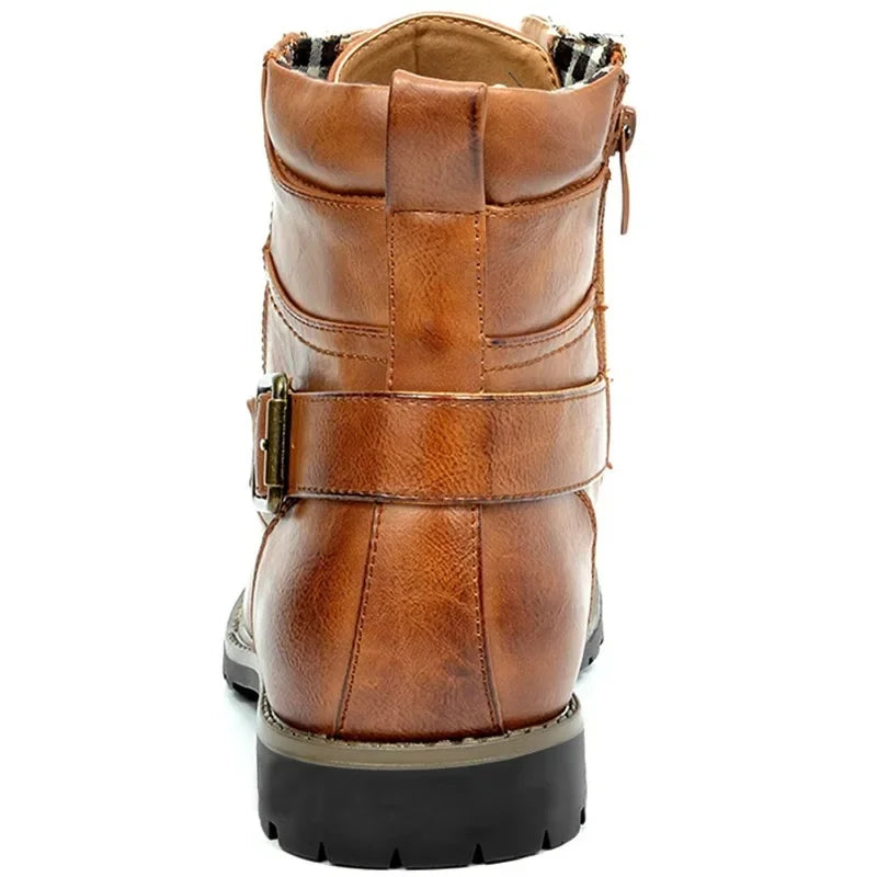 Dariusz | Eleganckie Buty