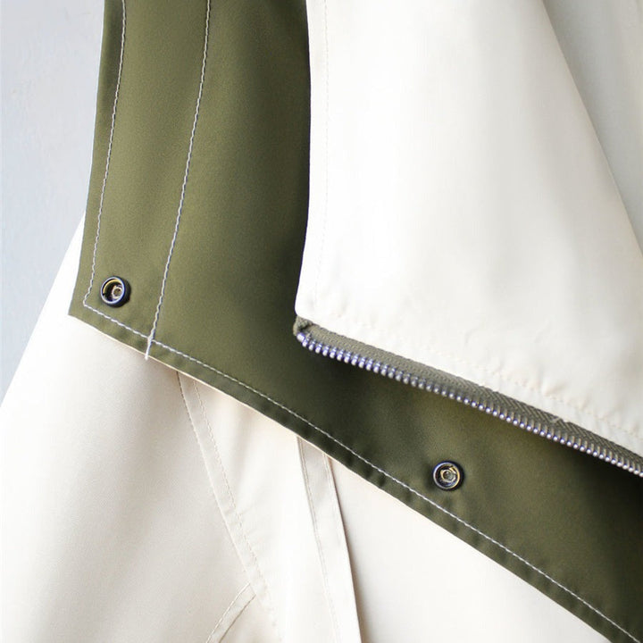 Ola™ | Elegancka kurtka