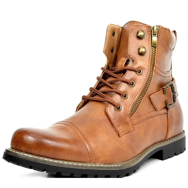 Dariusz | Eleganckie Buty