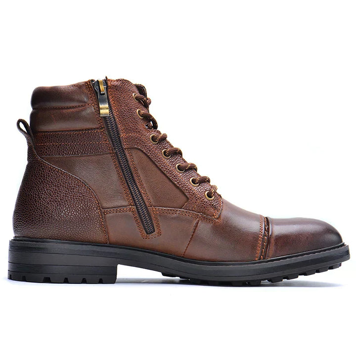 Mateusz | Eleganckie Buty