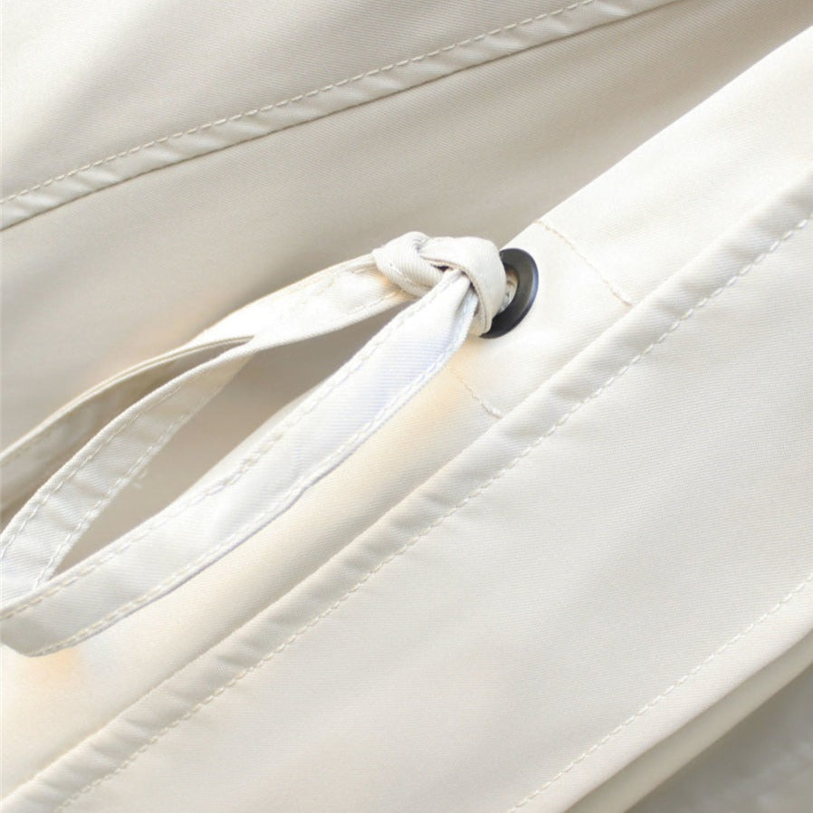 Ola™ | Elegancka kurtka