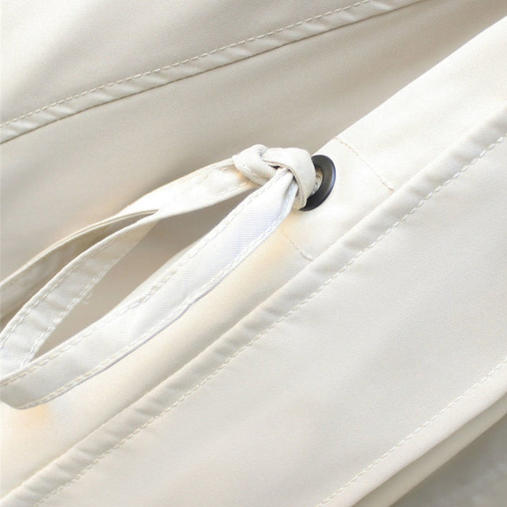 Ola™ | Elegancka kurtka
