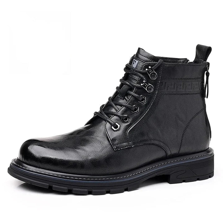 Kamil | Eleganckie Buty