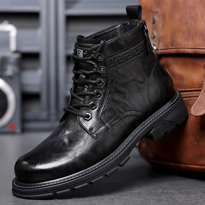 Kamil | Eleganckie Buty