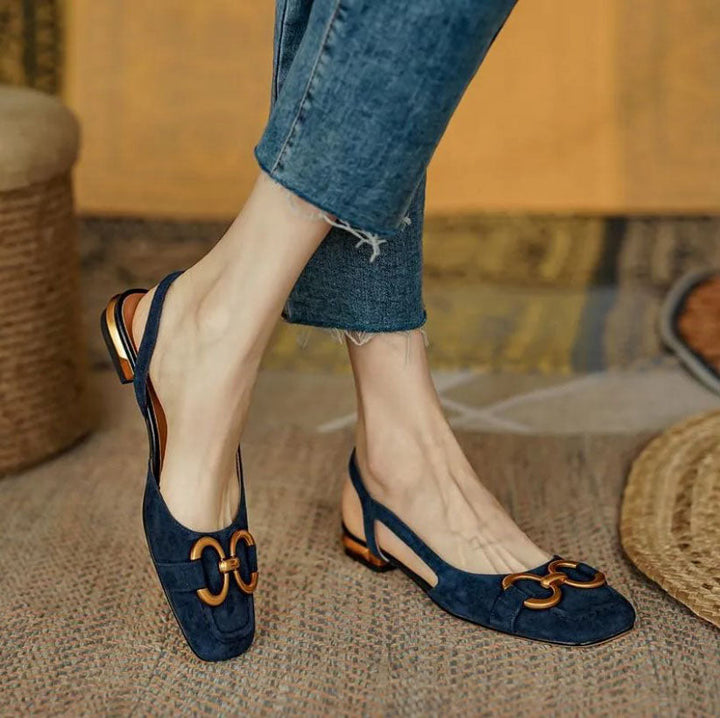 Maja™ | Eleganckie Sandaly