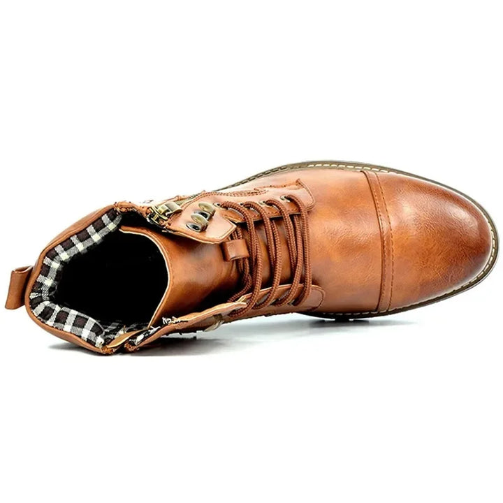 Dariusz | Eleganckie Buty