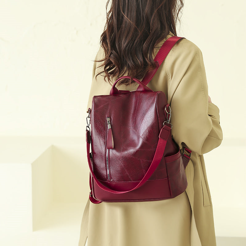 Freja | Elegancka torba