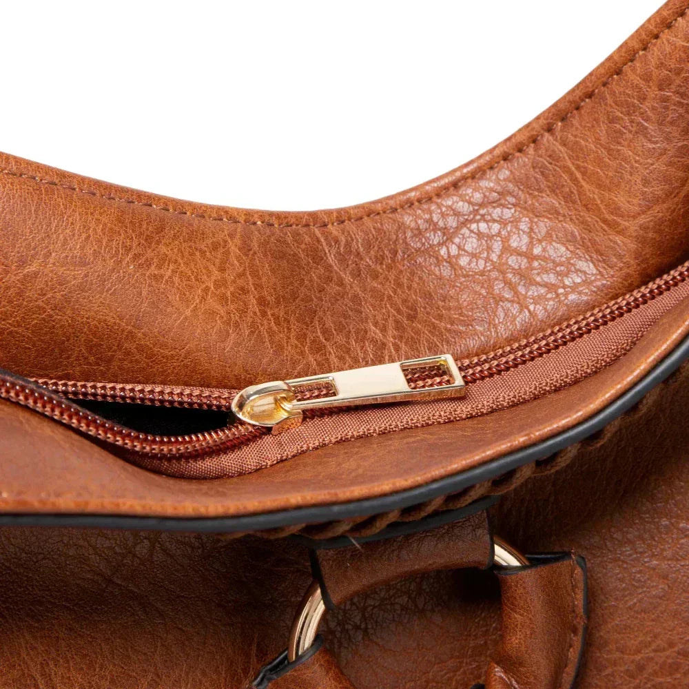 Lydia | Elegancka Torba