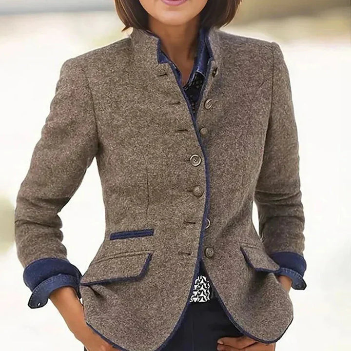 Zosia | Elegancka Kurtka