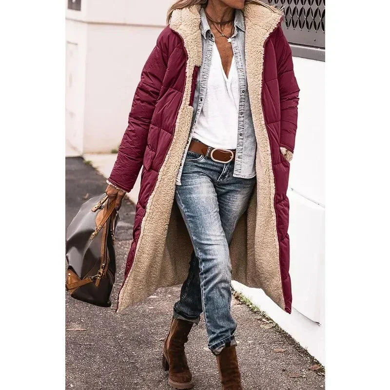 Viviana | Elegancka Sukienka
