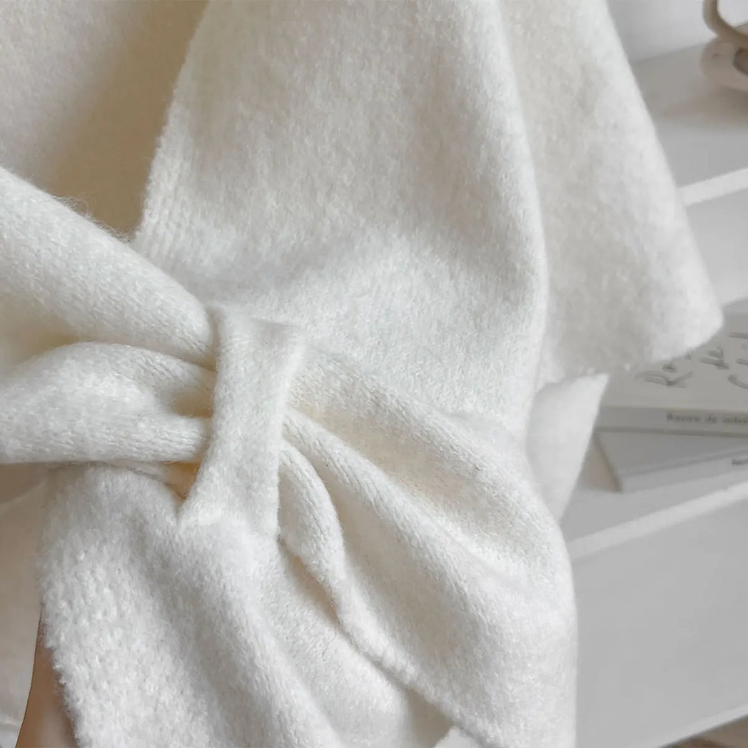 Helena | Elegancka Sukienka