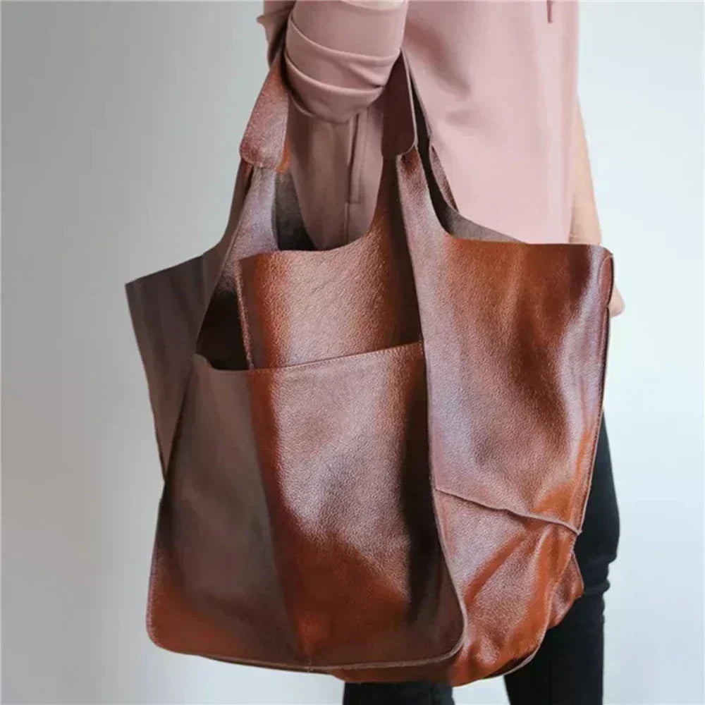 Cecylia | Elegancka Torba