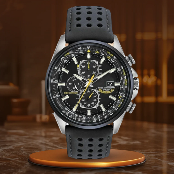 Marek | Zegarek Sportowy