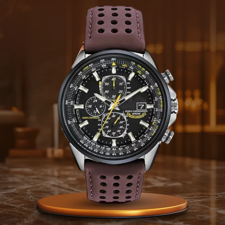 Marek | Zegarek Sportowy