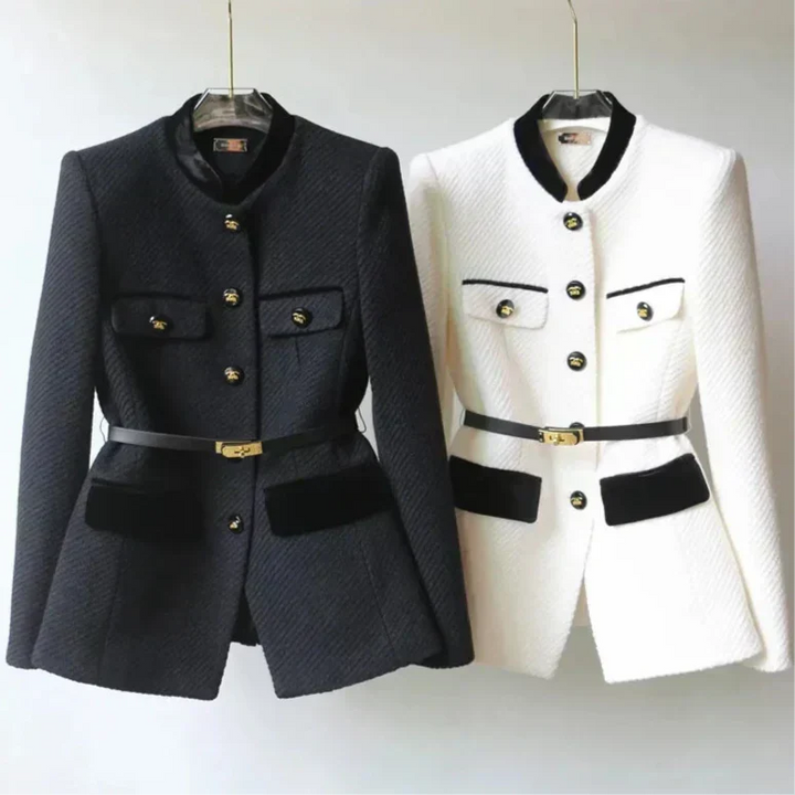 Zofia | Elegancka Marynarka