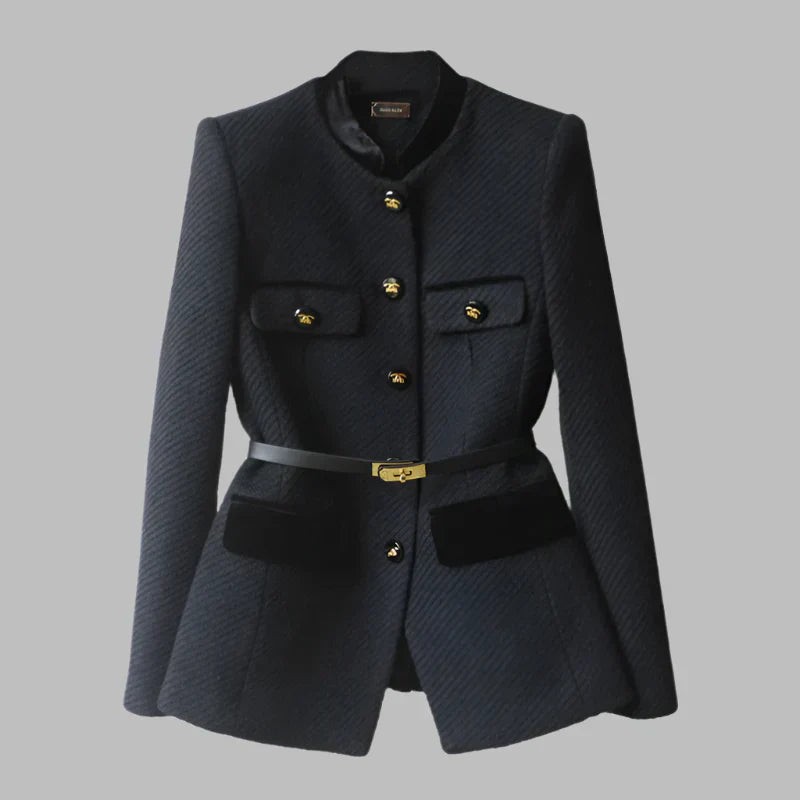 Zofia | Elegancka Marynarka