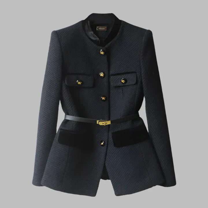 Zofia | Elegancka Marynarka