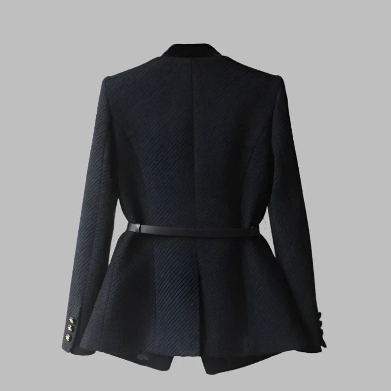 Zofia | Elegancka Marynarka