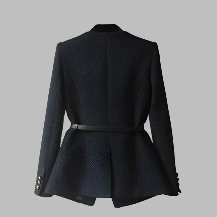 Zofia | Elegancka Marynarka