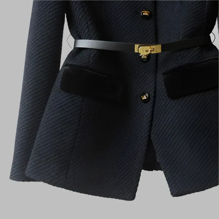 Zofia | Elegancka Marynarka