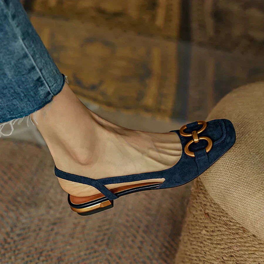 Maja™ | Eleganckie Sandaly