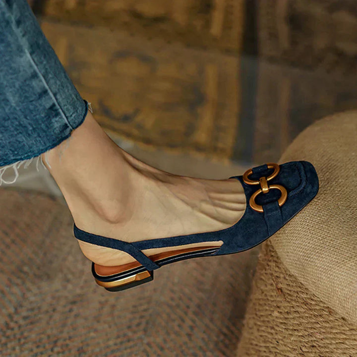 Maja™ | Eleganckie Sandaly