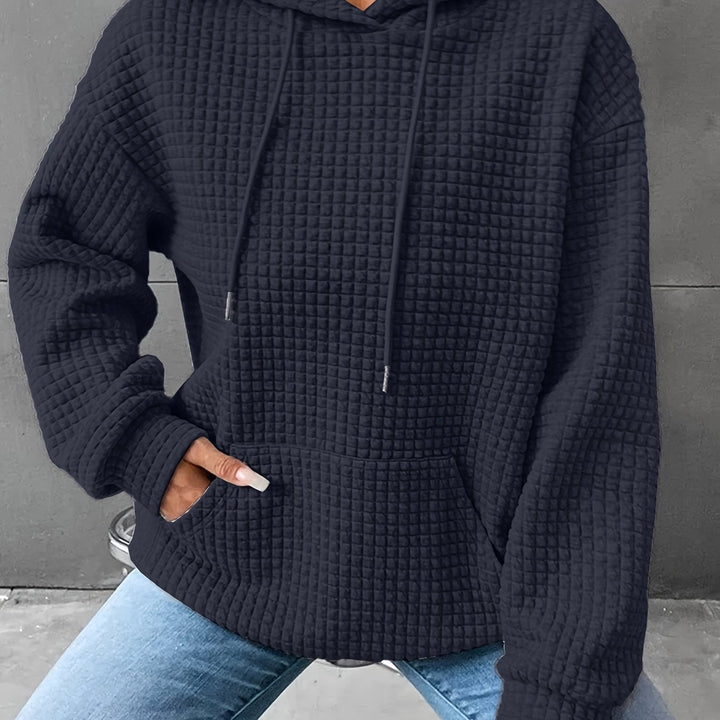 Léa™ | Elegancki Sweter